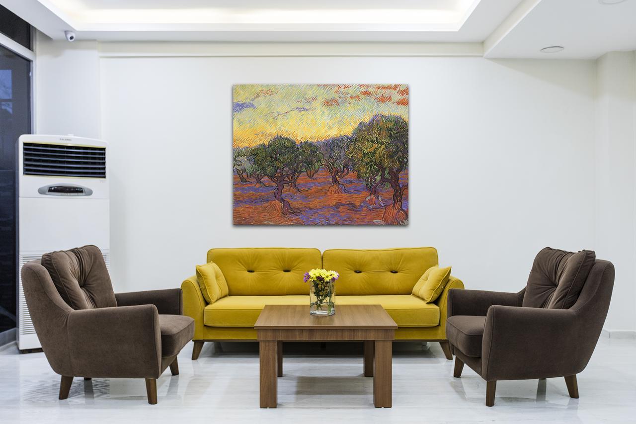 Demir Suit Hotel Kusadası Exteriör bild